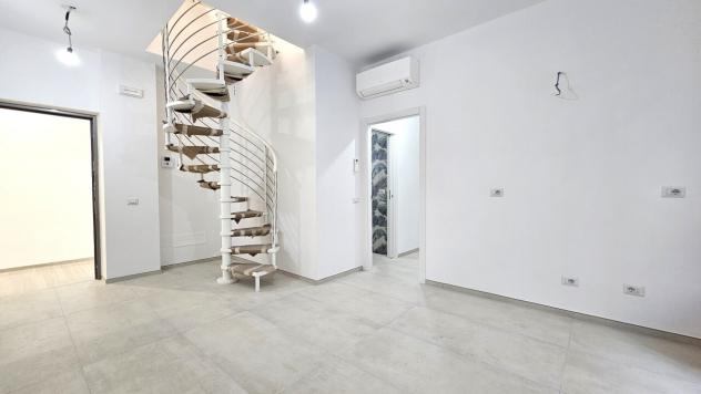 Quadrilocale in vendita a San Benedetto del Tronto - Foto 16