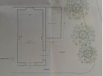 Appartamento in vendita a San Giuliano Terme 55 mq  Rif: 1414315