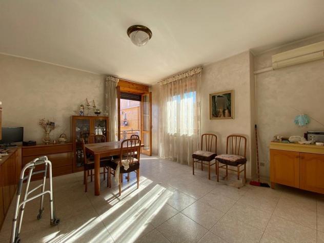 Appartamento in Via Caprera - Foto 5