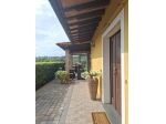 Villa in vendita a Falorni - Santa Maria a Monte 190 mq  Rif: 1414742