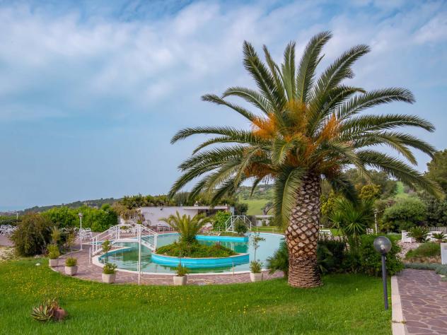 Villa in Via Ancelle della Visitazione - Foto 3