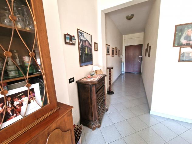 Quadrilocale in vendita a Sarzana - Foto 6