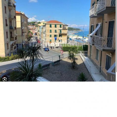 APPARTAMENTO FRONTE MARE CELLE - Foto 8