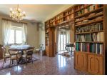 Appartamento in vendita a Siracusa, Borgata