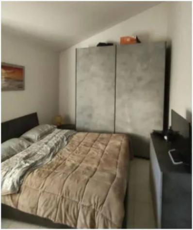 Immobile in asta di 79 m² in vendita a Sutri - Foto 10