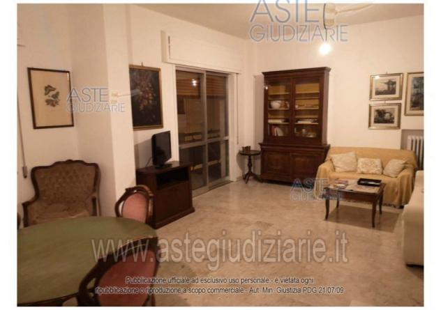 IMMOBILI-IMMOBILE RESIDENZIALE-Via Ciro Giovinazzi, 9, 74123 Taranto TA, Italia - Foto 10