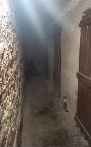 Immobile in asta di 66 m² in vendita a Terni - Foto 15