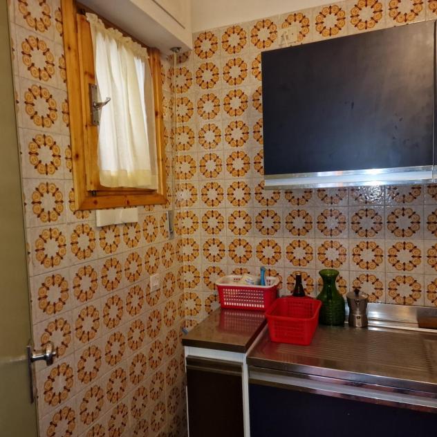 Appartamento in vendita a Cerreto Laghi - Ventasso 68 mq Rif: 1073392 - Foto 4