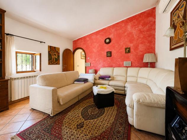 Casa singola in vendita a Vezzano Ligure 164 mq Rif: 1420653 - Foto 8