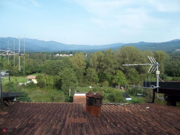 Appartamento in Vendita in Calzolari 3 a Villafranca in Lunigiana - Foto 6