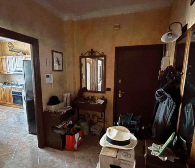 Immobile in asta di 99 m² in vendita a Volpiano - Foto 4
