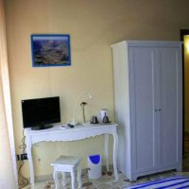 B&B Etna Guesthouse - Foto 3