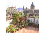 B&B Le Terrazze