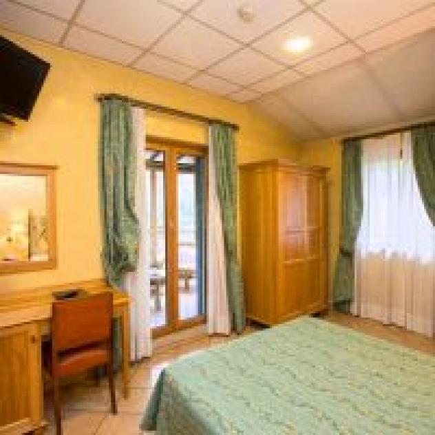 Locanda Villa Teresa S.a.s. - Foto 2
