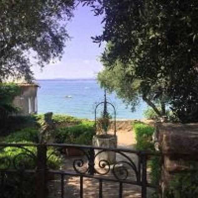 Albergo Giardino di Bertoldi Felice Guido & C. S.n.c. - Foto 3