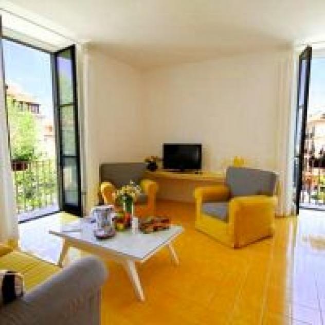 Palazzo Jannuzzi Relais - Foto 3