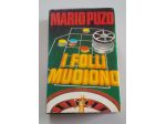 Mario Puzo - I folli muoiono