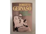 Roberto Gervaso - Il Grillo Parlante