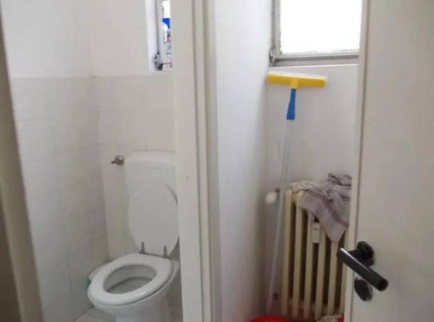 Immobile in asta di 229 m² in vendita a Alessandria - Foto 3