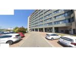 Immobile di 250 m² con 2 locali in affitto a Bologna