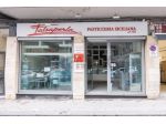 Attività  Commerciale in vendita a Catania, Province