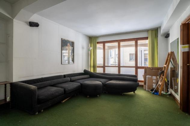 Ufficio in affitto a Empoli 35 mq Rif: 1391785 - Foto 4