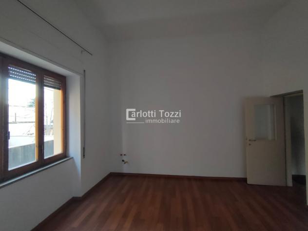 UFFICIO di 6 vani e di 150 mq (GROSSETO) rif. 03512 - Foto 6