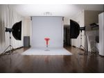 GLAMOUR STUDIO - STUDIO FOTOGRAFICO SALA POSA MILANO