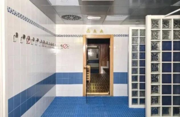 Immobile in asta di 445 m² in vendita a Torri di Quartesolo - Foto 7
