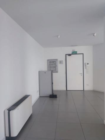 Ufficio di 126mq con terrazza panoramica - Foto 6