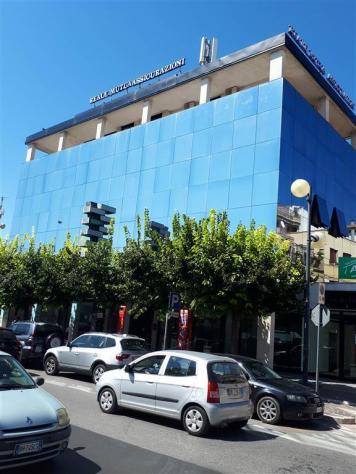 Ufficio in Affitto in zona CENTRO - Foto 4