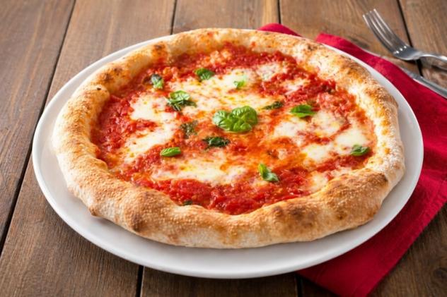 GFP - RISTO STEAKHOUSE - PIZZA - Foto 8