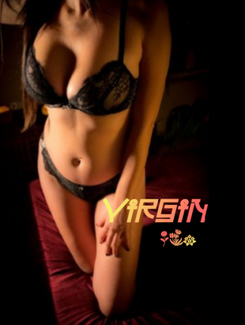 ⚜️VIRGIN-Veronika New Adriana Gaia Pam benesser olistico tantra massaggi - Foto 4 Tel:3508357112