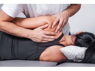 Massaggi - benessere Ostuni - Massaggiatore sportivo Ostuni, Massaggio anche a domicilio provincia di Brindisi Tel:3202356790
