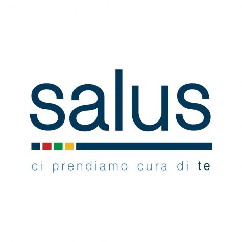 Assistente Familiare