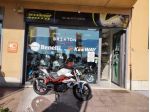 BENELLI BN 125 EURO 5 - NUOVO MODELLO 2025 - FINANZIABILE rif. 24006995