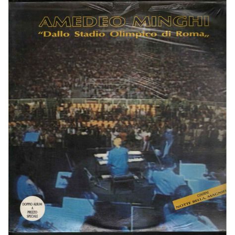 LOTTO n. 30 long playing anni '70-'80. - Foto 3