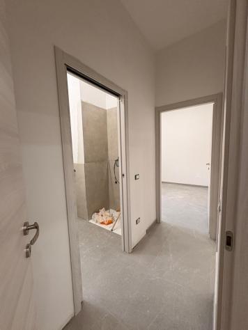 Appartamento in vendita a San Frediano a Settimo - Cascina 75 mq Rif: 1407393 - Foto 9