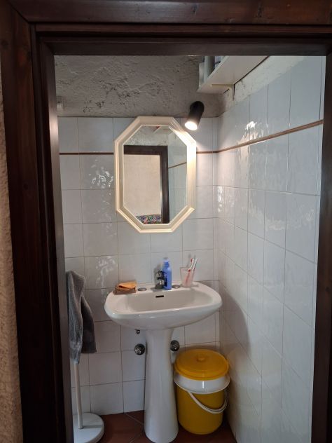 Rimini centro A pochi m. Università SOLO X STUDENTI /ESSE APPARTAMENTO / CAMERE - Foto 6