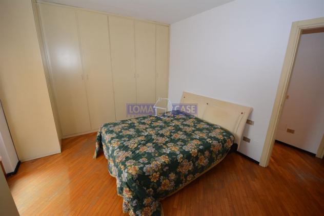 Arcore, trilocale in locazione - Foto 11