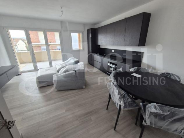 Appartamento - Bastia Umbra . Rif.: 2025/AFFITTOBASTIA1ARG - Foto 7