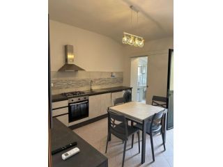 Appartamento in affitto a Carrara 46 mq  Rif: 1395972