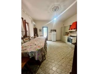 Appartamento in affitto a Villa Campanile - Castelfranco di Sotto 110 mq  R &hellip;