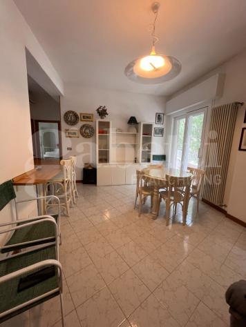 Appartamento - Cervia . Rif.: Cod. rif 3326414ARG