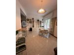 Appartamento - Cervia . Rif.: Cod. rif 3326414ARG