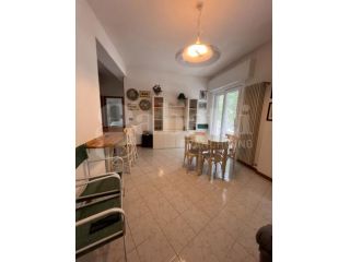 Appartamento - Cervia . Rif.: Cod. rif 3326414ARG