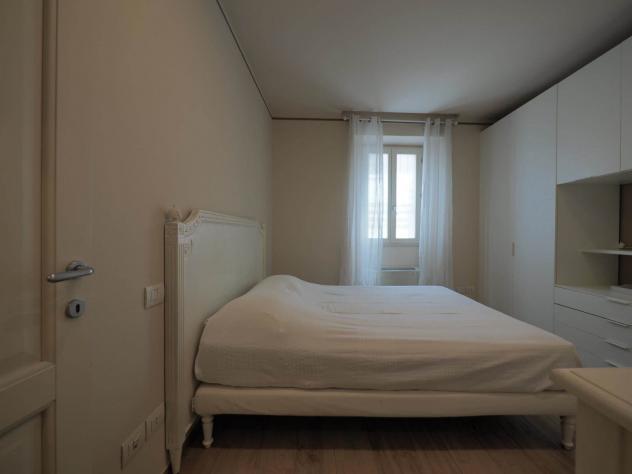 Appartamento in Affitto in zona OBERDAN con giardino - Foto 12