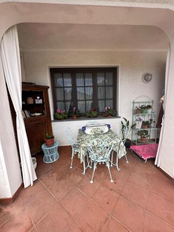 Casa singola in affitto a Vittoria Apuana - Forte dei Marmi 140 mq Rif: 1088653 - Foto 5
