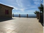Trilocale in affitto a Mozzagrogna
