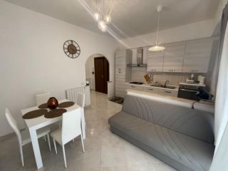 Trilocale in affitto a Nettuno